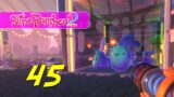 Slime Rancher 2 – Let's Play Ep 45
