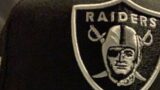 Smh Raiders