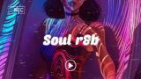 Soul r&b tracks ~ RnB hits | UMI, Bruno Mars, Pink Sweat$