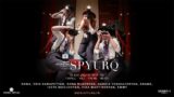 Spyurq Music Celebration – Official Trailer (Short Version)