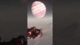Star Citizen: Cutlass Red to the Rescue