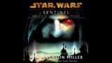 Star Wars: Lost Tribe of the Sith #6: Sentinel AUDIOBOOK (unofficial and unabridged)