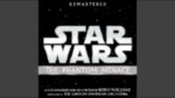 Star wars episode 1 soundtrack: duel of the fates (Quadruple remix)