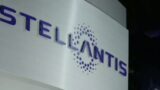 Stellantis owners urged to get repairs after 3rd air bag death confirmed