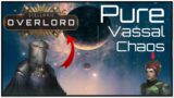 Stellaris Overlord – Let's Play – Kingdom Of Valour – #2