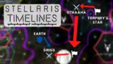 Stellaris Timelines – The Harappan War