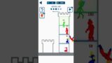 Stick War Mighty Tower Party level 108
