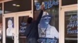 Student Caught Defacing Deion Sanders’ Mural And More Fallout