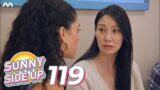 Sunny Side Up EP119