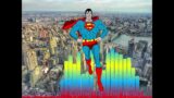Superman – Come to The Rescue! (Theme)