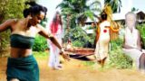 Surugede The Dance That Invokes Dead Spirits – A Nigerian Movie