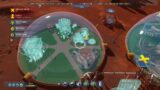 Surviving Mars The Last War part 4: Expanding the colony