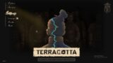 TERRACOTTA Gameplay | PC Gameplay