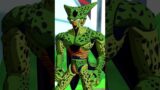 TFS Cell Thinks Of A New Name (3D Recreation) #shorts