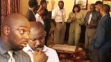 THE GSM CONNECTION | Sam Dede, Segun Arinze | The Best Old Nigerian Movies Online