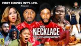 THE NECKLACE SEASON 7{NEW HIT MOVIE} – Yul Edochie|Chineye Ubah|2022 Latest Nigerian Nollywood Movie