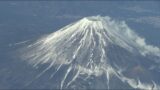 THE SIGHT OF JAPAN 1/2 : Flight onboard ANA B 777-281ER JA741A from Tokyo (HND) to Naha (OKA)