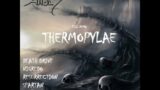 THERMOPYLAE – full demo