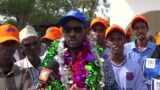 THINGS GET HOT FOR ODM AS AZIMIO BROKEN INTO PIECES! UDA TAKES EARLY WIN IN BUNGOMA