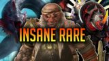 THIS RARE IS CARRYING ME IN THE TOUGHEST CONTENT! FTP 2022 Day 110 | Raid: Shadow Legends