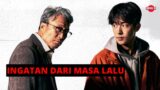 TIDAK BOLEH LUPA – Seluruh Alur Cerita Film