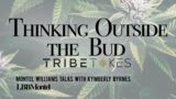 TRIBE TOKES | KYMB