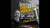 |TZP Ep56| Chali Bravo, Sling Beats CEO on General Ozzy accusations, Hamoba, life, business, etc…