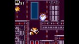 Tails Adventure(s): Part 11: Infiltrating Coco Island