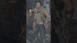 Takeo's 1st Quotes On Blood Of The Dead ~ Black Ops Zombies