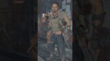 Takeo's 2nd Quotes On Blood Of The Dead ~ Black Ops Zombies