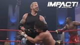 Team Canada vs. Monty Brown and DDP | FULL MATCH | Against All Odds February 13 2005