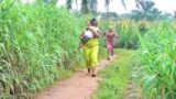 Tears- I Beg EveryLady To See This Life Changing Family Movie And Learn From It- Nigerian Movies