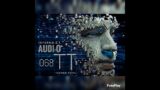 Techno Total 068 by InfernO.S.T. (AUDI-O TT)