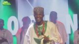 Testimony jaga and Chigozie wisdom at his 60 Days sacrifice of praise over Nigeria