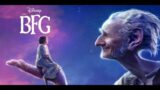 The BFG 1989 Full Movie English || Written by Roald Dahl