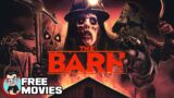 The Barn | Full Monster Horror Movie HD