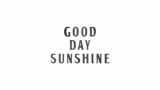 The Beatles – Good Day Sunshine