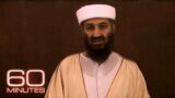 The Bin Laden Papers: Examining the documents seized from the al Qaeda leader's compound