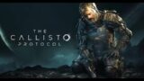 The Callisto Protocol | A Monster Outbreak [German/English]