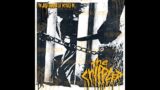 The Crippler (USA) – I'm Just Gonna Let Myself In (Album 2022)