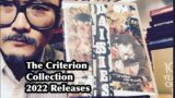 The Criterion Collection 2022 Releases: DAISIES (Spine No. 1157)