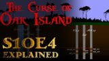 The Curse of Oak Island: Season 10, Episode 4 Explained
