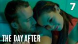 The Day After | Season 2 | Episode 7 | Zombie movie