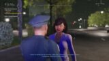 The Downtown District – Police Simulator Patrol Officers Walkthrough Part 9