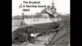 The Drydock – Episode 226