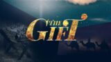 The Gift by Cornerstone Church