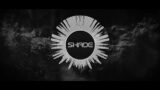 The Glitch Mob – Dream Roller