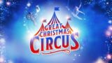 The Great Christmas Circus 2022/2023 Full Show