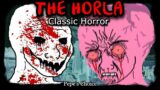 The Horla Classic Horror Creepy Horror Stories