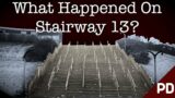 The Ibrox Football Stadium Park Disaster 1971 | Plainly Difficult Documentary